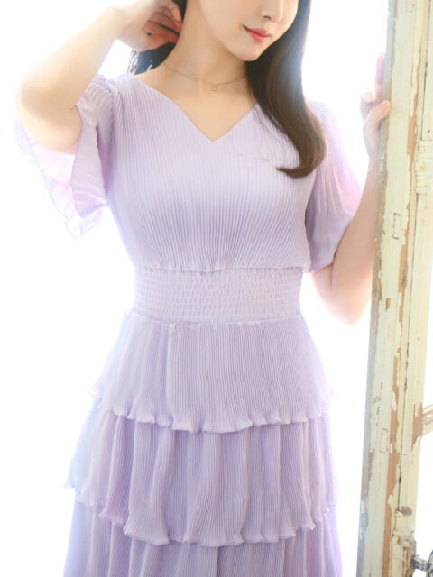 矢上 なずな Club 爽月（高級デリヘル）