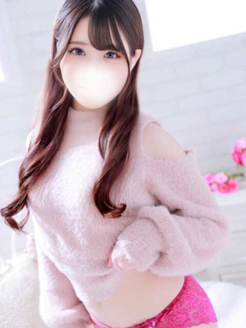 みなも Charme（シャルム）（デリヘル）