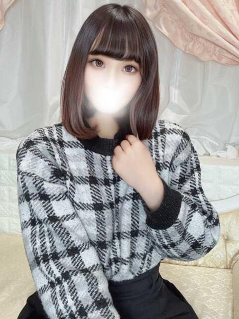 むむ Charme（シャルム）（デリヘル）