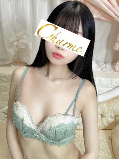 あずき Charme（シャルム）（デリヘル）