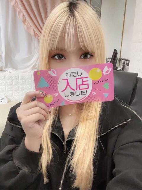 ななせ Charme(シャルム)(デリヘル)