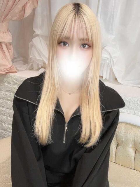 ななせ Charme(シャルム)(デリヘル)