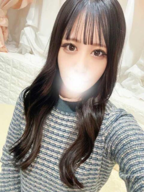 みゆ Charme(シャルム)(デリヘル)