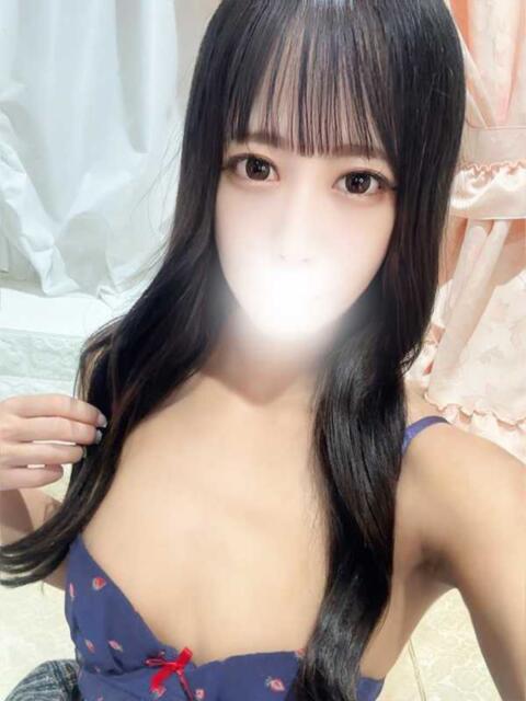 みゆ Charme(シャルム)(デリヘル)