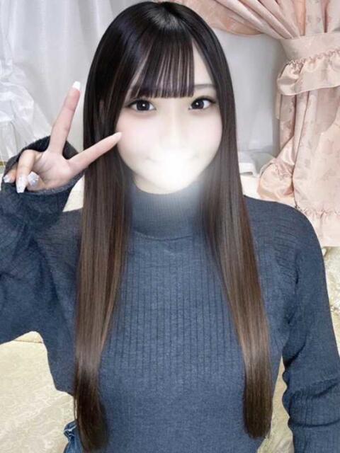 めいさ Charme（シャルム）（デリヘル）