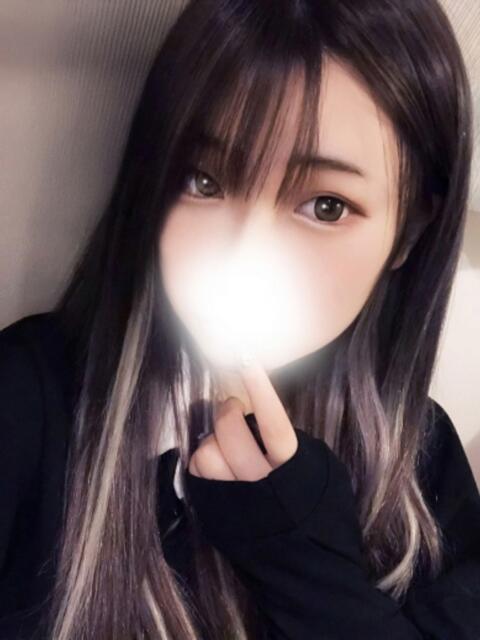 あげは 東京♂風俗の神様 町田・相模原店（デリヘル）