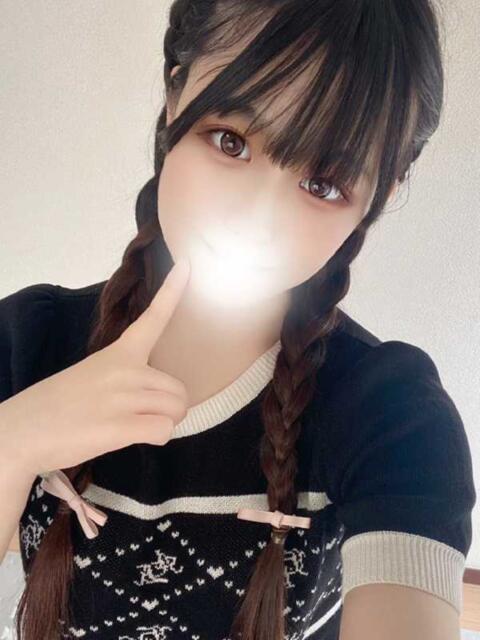 ひかり Charme（シャルム）（デリヘル）