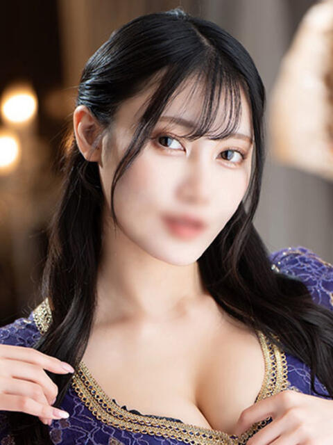 ルナ アラビアンナイト（高級ソープランド）