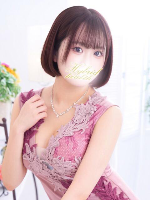 ののか ハイブリッドヘルス小岩中央（ファッションヘルス）