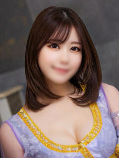 アオ アラビアンナイト（川崎堀之内/ソープ）