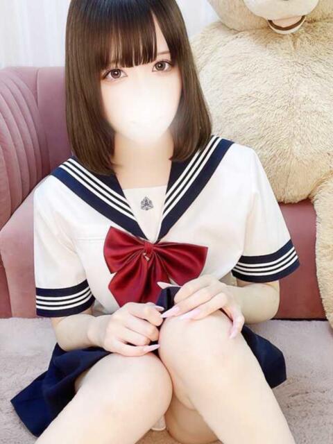 らぶ Charme（シャルム）（デリヘル）