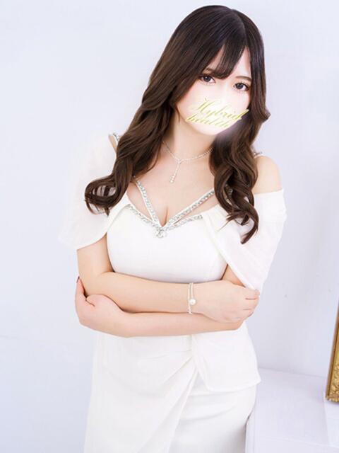 いろは ハイブリッドヘルス小岩中央（ファッションヘルス）