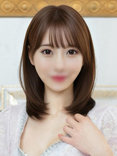 ジュエル アラビアンナイト（高級ソープランド）