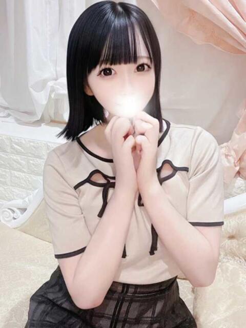 おもち Charme（シャルム）（デリヘル）