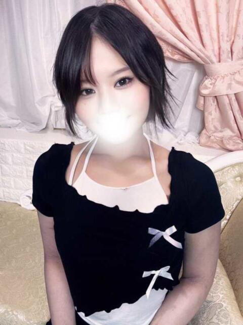 こはく Charme（シャルム）（デリヘル）