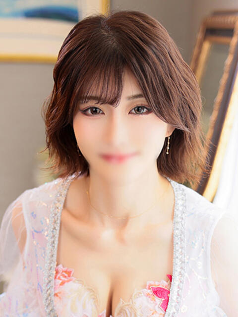 アカリ アラビアンナイト（高級ソープランド）