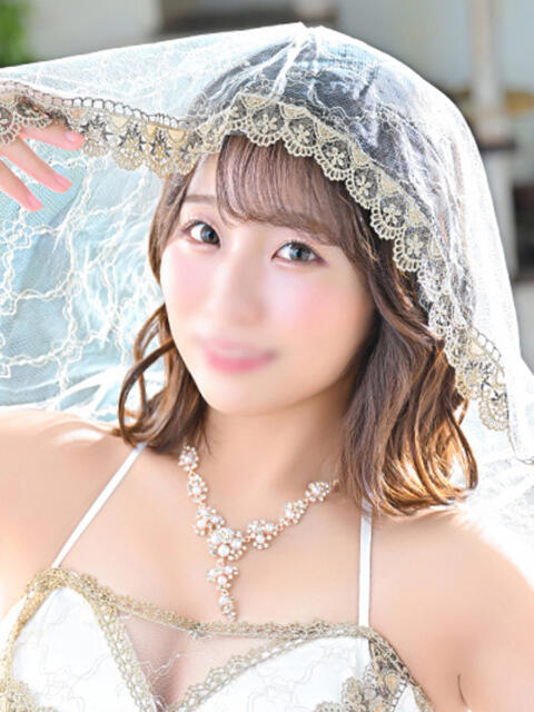 カノン アラビアンナイト（高級ソープランド）