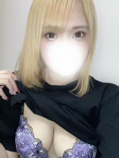 じゅり【輝く純粋な瞳…】 仙台大人の秘密倶楽部（国分町/デリヘル）