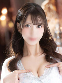 リンカ アラビアンナイト（川崎堀之内/ソープ）