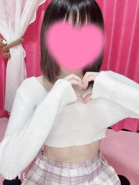 らん えんじぇるはんず（オナクラ）