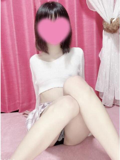 らん えんじぇるはんず（オナクラ）