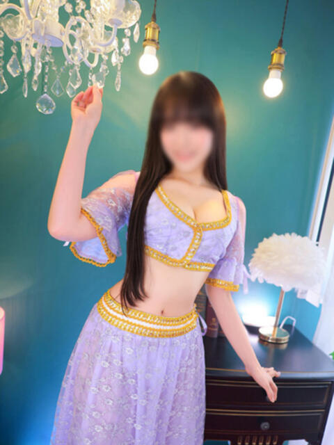 ミルク アラビアンナイト（高級ソープランド）