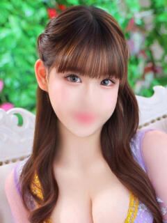 カルア アラビアンナイト（川崎堀之内/ソープ）