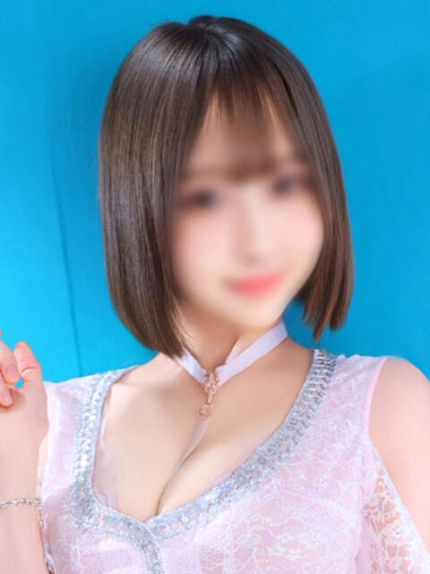 ミロ アラビアンナイト（高級ソープランド）