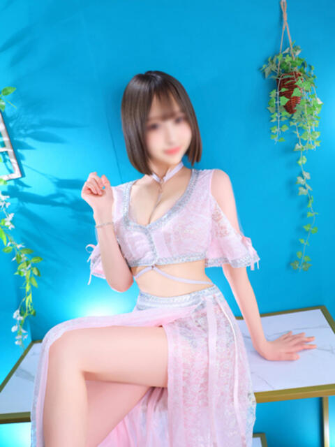 ミロ アラビアンナイト（高級ソープランド）