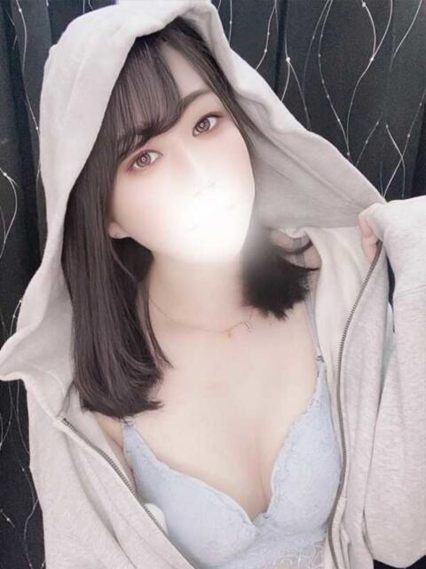 みかさ Charme（シャルム）（デリヘル）
