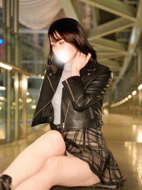 みかさ Charme（シャルム）（デリヘル）