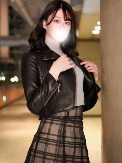 みかさ Charme（シャルム）（デリヘル）