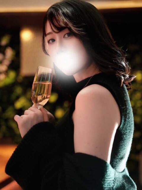 みかさ Charme（シャルム）（デリヘル）