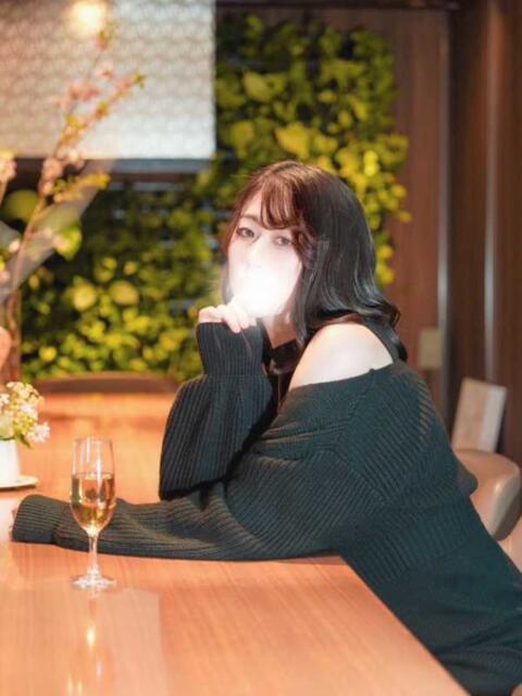 みかさ Charme（シャルム）（デリヘル）