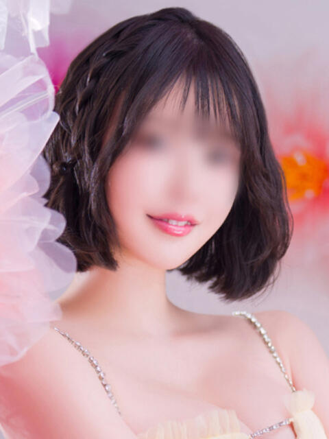 ミツリ アラビアンナイト（高級ソープランド）