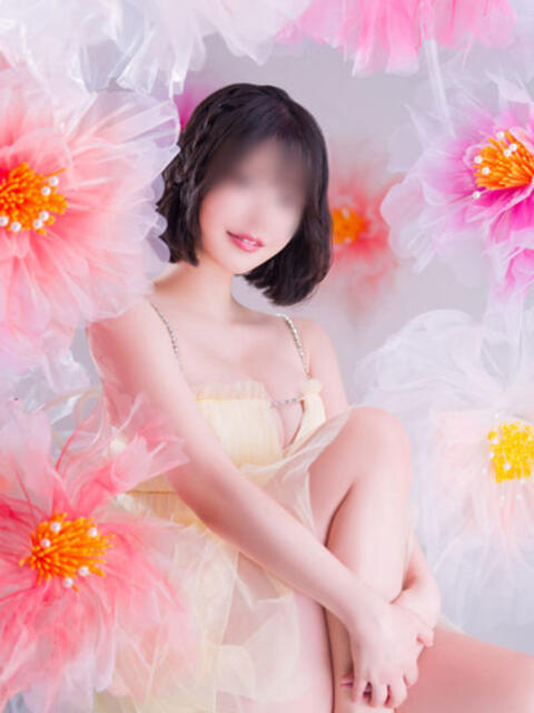 ミツリ アラビアンナイト（高級ソープランド）