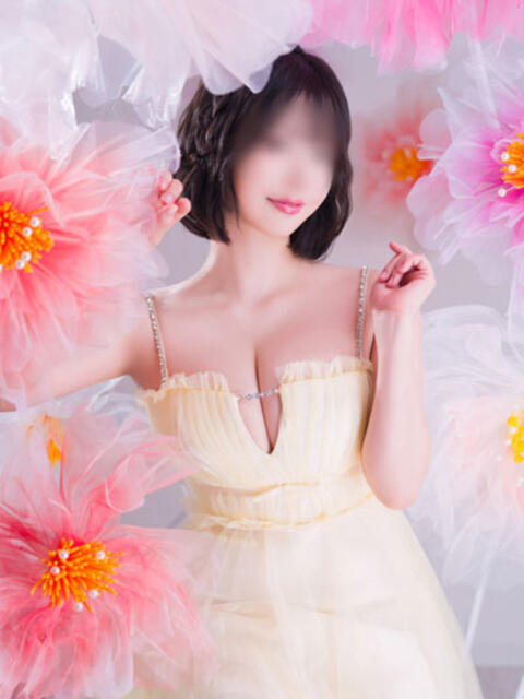 ミツリ アラビアンナイト（高級ソープランド）