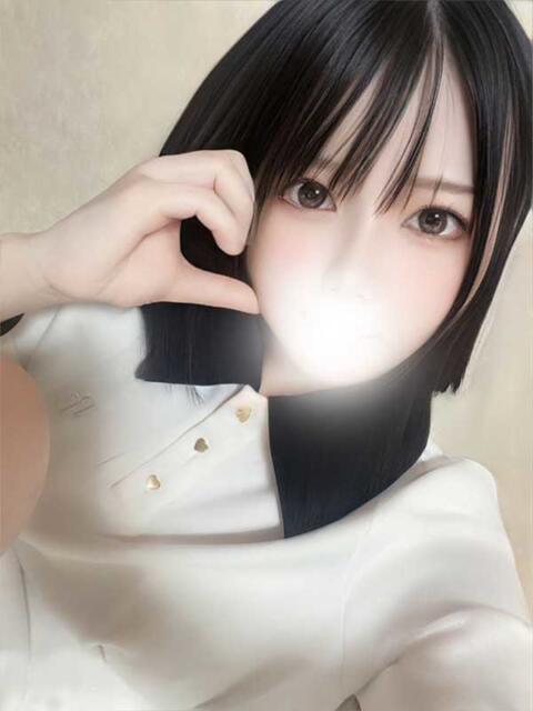 ゆきみ Charme(シャルム)(デリヘル)