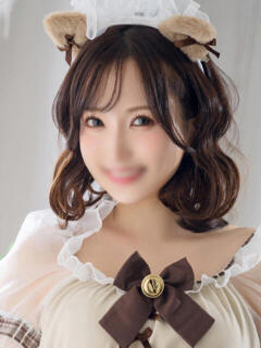 ハスナ アラビアンナイト（川崎堀之内/ソープ）