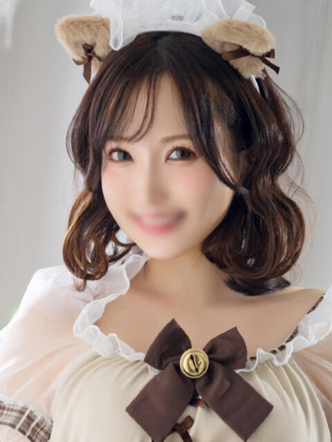 ハスナ アラビアンナイト（高級ソープランド）