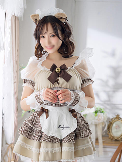 ハスナ アラビアンナイト（高級ソープランド）