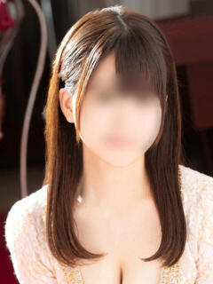 クラリス アラビアンナイト（川崎堀之内/ソープ）