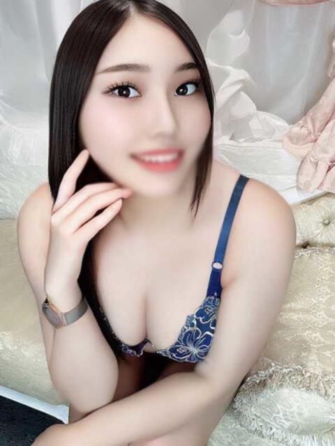 とわ Charme（シャルム）（デリヘル）