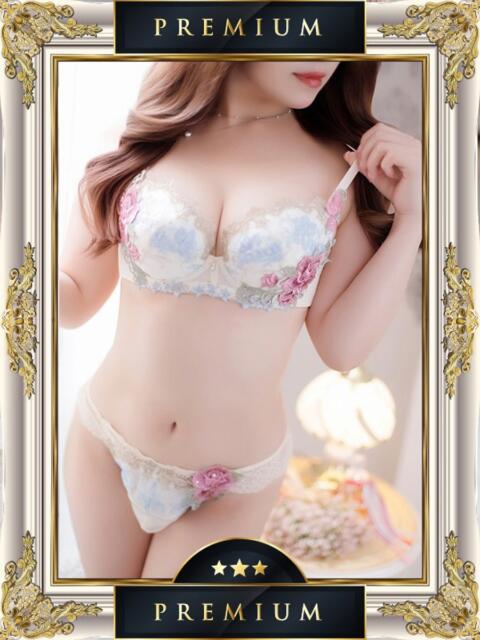 あいく One More奥様　横浜関内店（デリヘル）