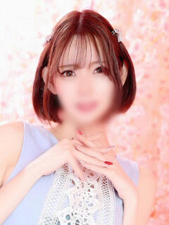 みさき 男爵（大宮/ソープ）