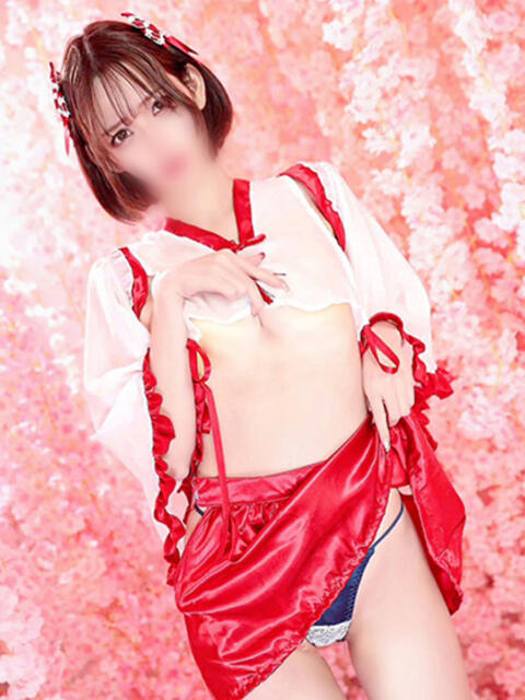 みさき 男爵（ソープランド）