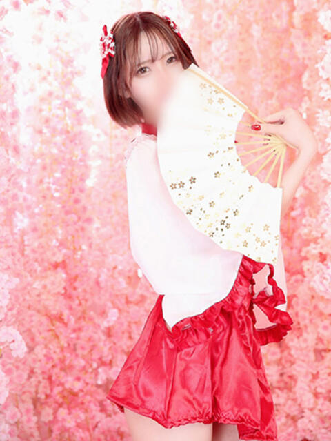 みさき 男爵（ソープランド）