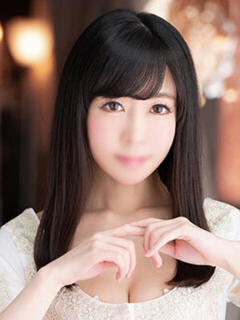 アンナ アラビアンナイト（川崎堀之内/ソープ）