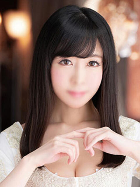 アンナ アラビアンナイト（高級ソープランド）