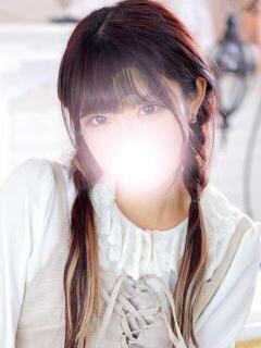 あれん Charme（シャルム）（立川/デリヘル）